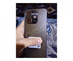 موبايل Infinix smart 9 للبيع