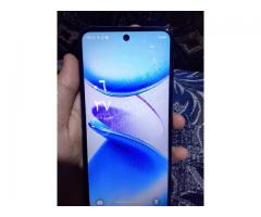 موبايل Infinix smart 9 للبيع