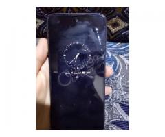 موبايل Infinix smart 9 للبيع