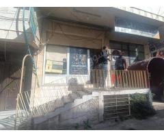 محل للبيع في حمص - صورة 6/6