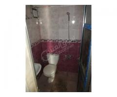 شقة للبيع في اللاذقية - صورة 4/5