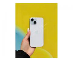 موبايل Iphone 15 للبيع