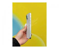 موبايل Iphone 15 للبيع