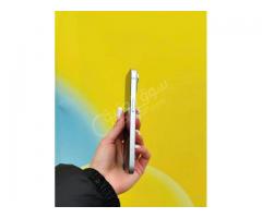 موبايل Iphone 15 للبيع