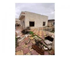 مزرعة للبيع في حلب - صورة 4/4