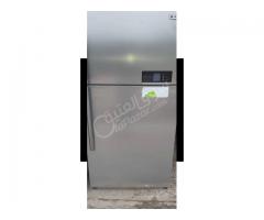 براد LG للبيع