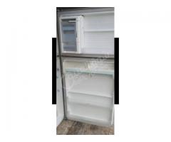 براد LG للبيع