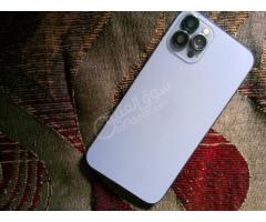 موبايل Iphone X للبيع