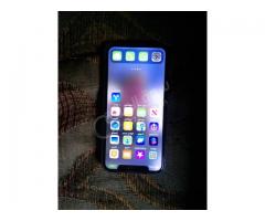 موبايل Iphone X للبيع - صورة 4/6