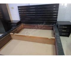 غرفة نوم للبيع - صورة 4/5