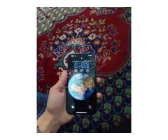 موبايل Iphone 13 Pro Max للبيع