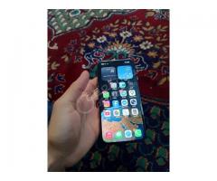 موبايل Iphone 13 Pro Max للبيع