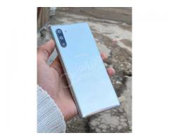 موبايل Samsung Not 10 للبيع - صورة 4/4