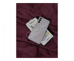 موبايل Samsung A14 للبيع