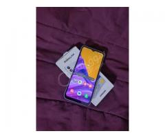 موبايل Samsung A14 للبيع