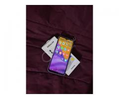 موبايل Samsung A14 للبيع