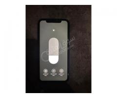 موبايل Iphone 11 للبيع
