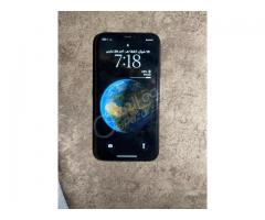 موبايل Iphone 11 للبيع