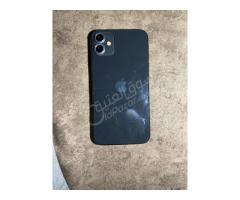 موبايل Iphone 11 للبيع