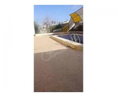 مزرعة للبيع في حلب خان العسل - صورة 4/6