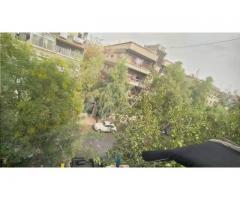 شقة للبيع في البرامكة