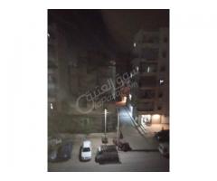 شقة للبيع في حلب صلاح الدين