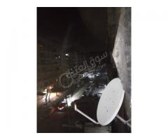 شقة للبيع في حلب صلاح الدين - صورة 3/8