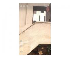 شقة للبيع في الهامة