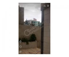 شقة للبيع في الهامة - صورة 4/5