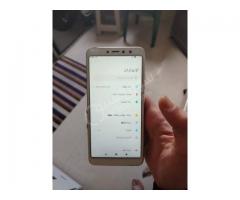 موبايل Redmi s2 للبيع