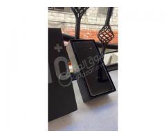 موبايل Samsung S10 plus للبيع