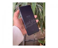 موبايل Samsung S10 plus للبيع