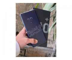 موبايل Samsung S10 plus للبيع - صورة 4/5