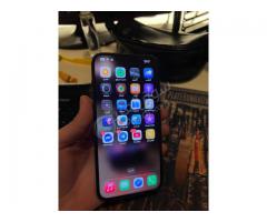 موبايل Iphone 13 Pro Max للبيع