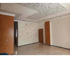 شقة للبيع في طرطوس دوير الشيخ سعد - صورة 5/5