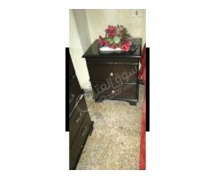 غرفة نوم مع الفرشة للبيع - صورة 6/7