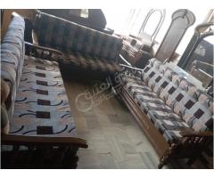 صوفايات صندوق عدد 3 للبيع
