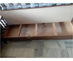 صوفايات صندوق عدد 3 للبيع