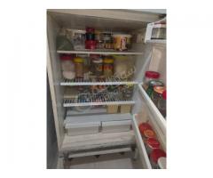 براد مستعمل للبيع في حلب - صورة 5/5