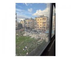 شقة للبيع في حلب شارع النيل - صورة 4/10