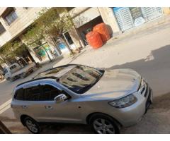 سيارة هيونداي سي أم للبيع