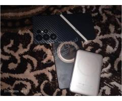 موبايل Samsung S25 Ultra للبيع