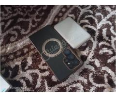 موبايل Samsung S25 Ultra للبيع