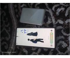 موبايل Samsung S25 Ultra للبيع
