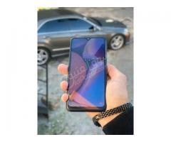 موبايل Samsung A10s للبيع