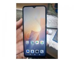 موبايل Redmi 12C للبيع