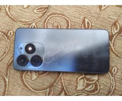 موبايل Tecno spark للبيع