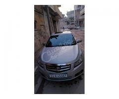 سيارة دايو لاستي للبيع