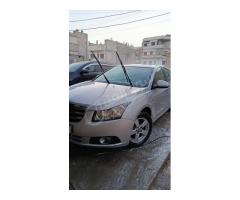 سيارة دايو لاستي للبيع