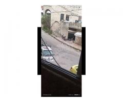 شقة للبيع في طرطوس الدريكيش - صورة 7/7